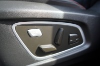 Renault Koleos 1.3 TCE Initiale Paris