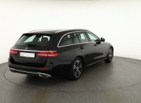 Mercedes-Benz E 200 E200 d T-Modell