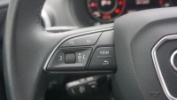 Audi Q2 35 TFSI S-Line