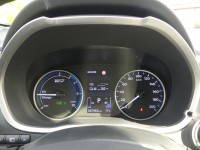 Mitsubishi Eclipse Cross 2.4Hybrid Plus 4WD CVT