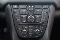 Opel Meriva B 1.4 Turbo