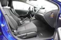 Honda Civic 1.8 Lifestyle