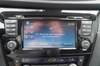 Nissan Qashqai 1.2 N-Connecta