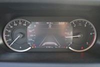 Land Rover Discovery Sport 2.0 D150