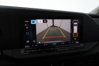 VW Caddy Maxi 2.0 TDI DSG