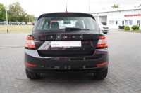 Skoda Fabia 1.0 MPI Cool Plus