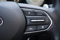 Hyundai Santa Fe 2.2 CRDi Prime 4WD