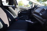 Honda Jazz 1.3 Trend