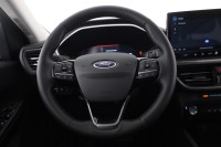 Ford Kuga 1.5 EB Titanium Aut.