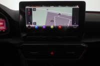 Cupra Leon 1.4 e-HYBRID VZ
