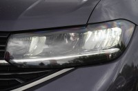 VW T-Cross 1.0 TSI DSG