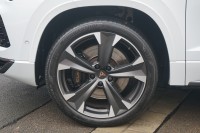 Cupra Ateca 2.0 TSI DSG 4Drive