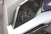 VW Golf VIII Variant 1.5 TSI Goal