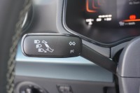 Seat Arona 1.0 TSI Xperience