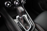 Renault Arkana 1.3 TCE R.S. Line