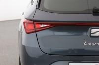 Seat Leon ST 1.5TSI