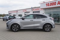 Ford Puma 1.0 EB ST-Line VC