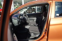 Mitsubishi Space Star 1.0 Diamant Edition