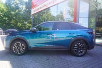 Peugeot 3008 1.2 Hybrid 145 Aut.