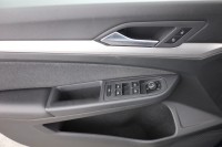 VW Golf VIII Variant 2.0 TDI Life