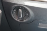 Skoda Kamiq 1.5 TSI Style