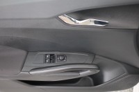 Skoda Fabia 1.0 MPI Active