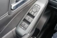 Nissan Qashqai N-Connecta+ 1.3 Dig-T