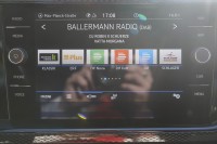 VW Taigo 1.0 Life DSG