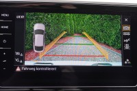 VW Arteon 1.5 TSI DSG Elegance