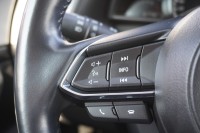 Mazda 3 2.0 SKYACTIV Exclusive-Line