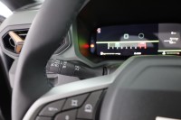 Dacia Bigster Extreme 4x4 mHev 130