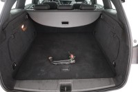 Opel Astra K ST 1.5 CDTI Edition