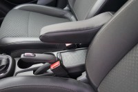 Opel Mokka X 1.4 Turbo Innovation