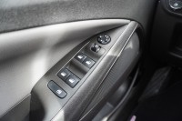 Opel Crossland 1.2 Innovation