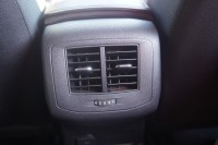 VW T-Roc R-Line 2.0 TSI DSG 4M