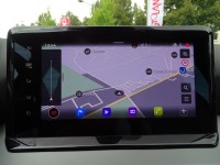 Seat Arona FR 1.0 TSI DSG