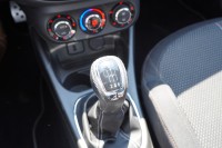 Opel Corsa E 1.4 Turbo Opc-Line