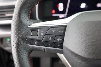 Seat Leon ST 1.5 TSI FR
