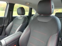 Mercedes-Benz B 150 B250 AMG Line