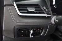 BMW Gran Tourer 218i Sport Line