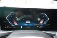 BMW 330 330e M-Sport Touring PHEV