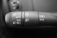 Dacia Duster II 1.3 TCe 150 Prestige EDC