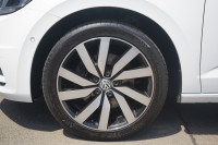VW Touran 1.5 TSI IQ.DRIVE 7-Sitzer