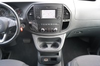 Mercedes-Benz Vito 250 d Marco Polo Westfalia