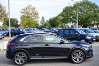 Kia xcee'd Xceed 1.4 T-GDI DCT Xdition