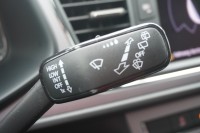 Seat Leon ST 1.5 TSI Xcellence
