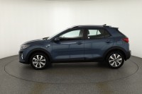 Vorschau: Kia Stonic 1.0 T-GDI Aut.