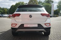 VW T-Roc 1.0 Life