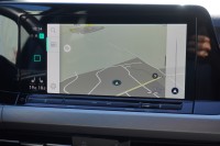 VW Golf VIII Variant 2.0 TDI Life DSG