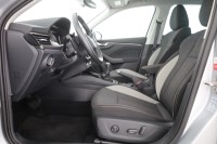 Skoda Kamiq 1.5 TSI DSG Style OPF